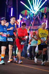 BIB: 45827, 86406, 4163, 43669
                            <button type="button" onclick="openModal(20885990)" class="btn btn-primary btn-sm float-right btn-popup" data-toggle="modal" data-target=".modal-high-quality">
                        <i class="fas fa-shopping-cart"></i> Add to Cart
                    </button>
                                            <button type="button" onclick="isThisMe(20885990, true)" class="btn btn-success btn-sm float-right btn-popup btn-isme hidden" data-toggle="tooltip" data-placement="bottom" title="นี่คือรูปของคุณใช่ไหม คลิกที่นี่เพื่อเอาเข้าอัลบั้ม">
                        <i class="fas fa-plus"></i> Add to album
                    </button>
                    <button type="button" onclick="isThisMe(20885990, false)" class="btn btn-warning btn-sm float-right btn-popup btn-isnotme hidden">
                        <i class="fas fa-ban"></i> Remove from album
                    </button>